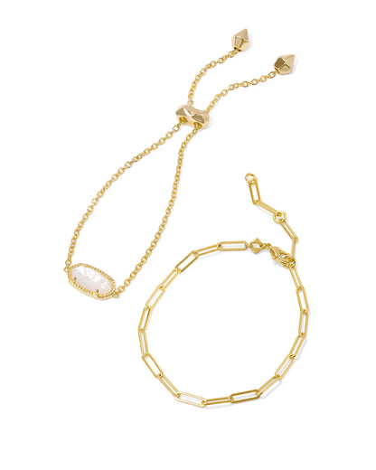 Kendra Scott Advent Calendar