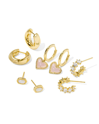 Kendra Scott Advent Calendar