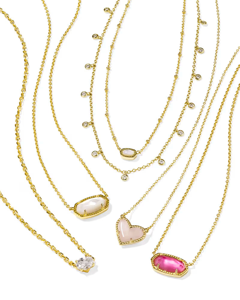 Kendra Scott Advent Calendar