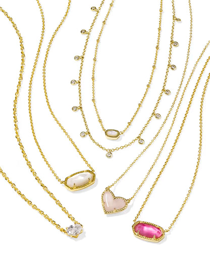 Kendra Scott Advent Calendar